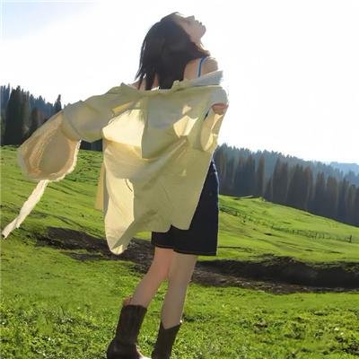 寻找斯蒂夫·麦昆