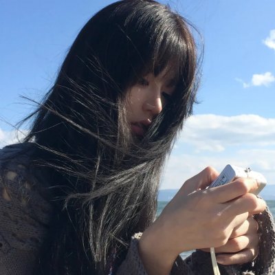 100万个约定之宁安如梦