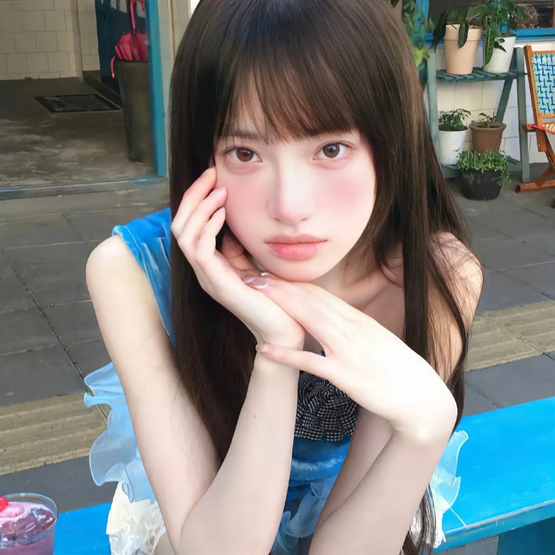 泰版如果蜗牛有爱情国语