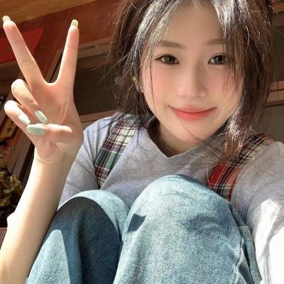 重回八零之巨商崛起