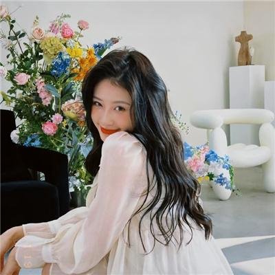 逆时营救别动我女儿