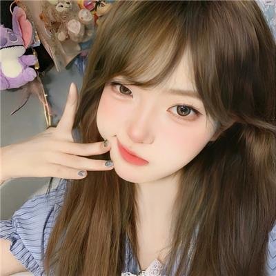 典籍里的中国第二季