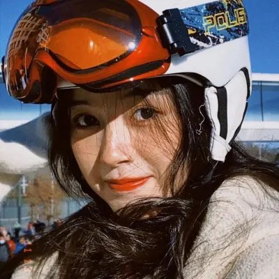 关于爱，仅限成人