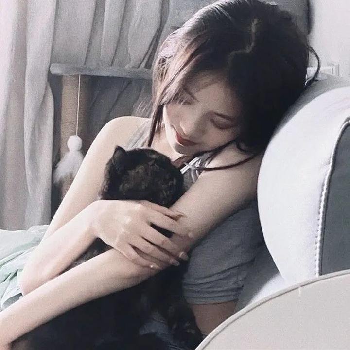 名侦探俱乐部 拾光季