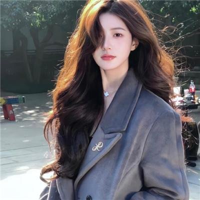 愤怒鸟玩电影2
