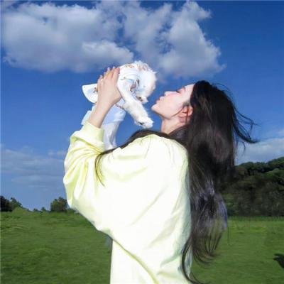 全世界都在等你离婚