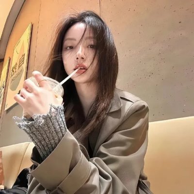 寒枝折不断电影版