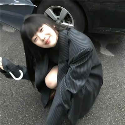 沐浴中的新娘们