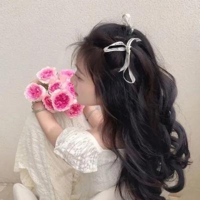 你是我眼中的山川和海洋