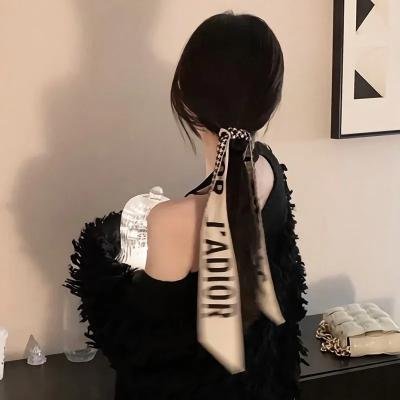 我妈是超级大佬