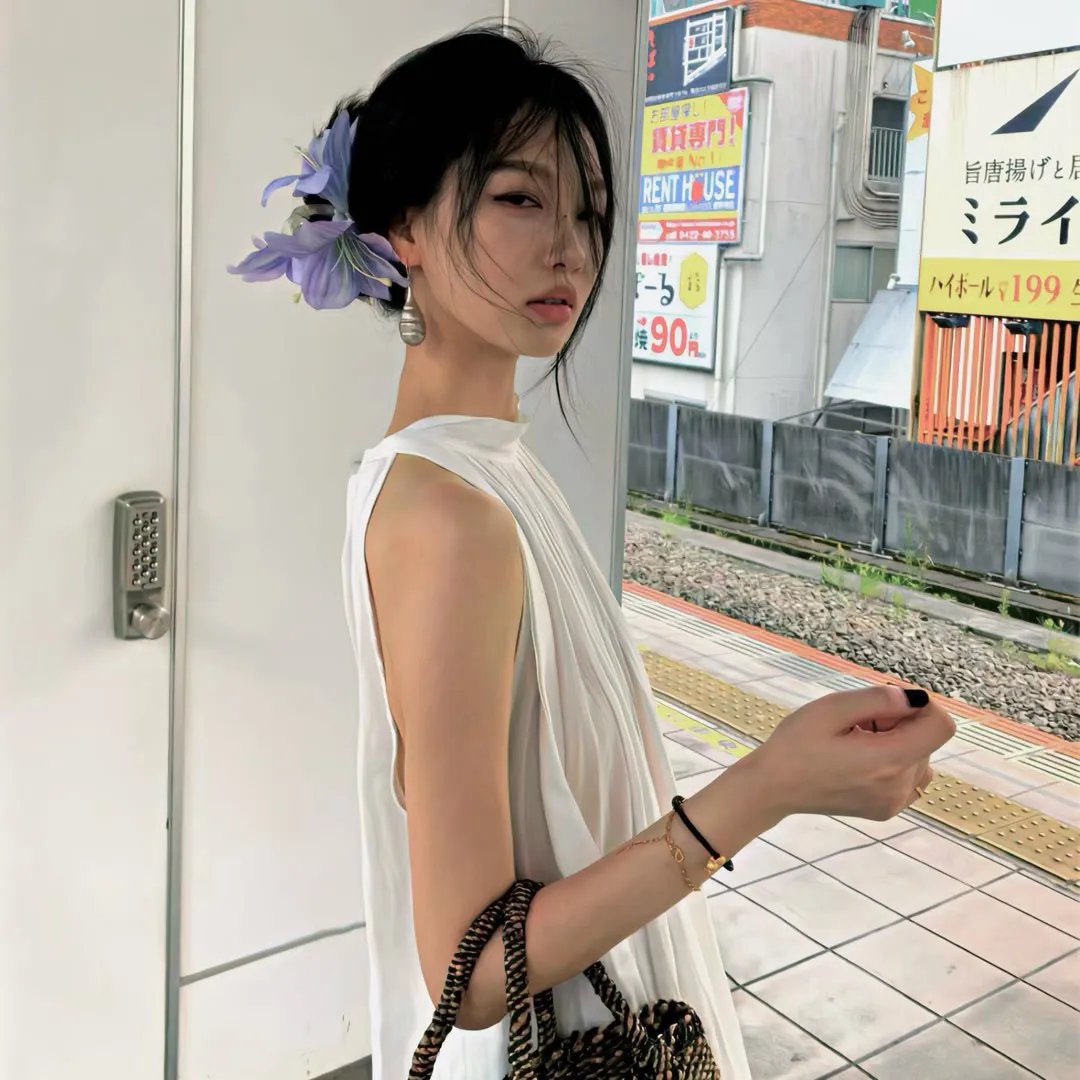 孤独的妻子