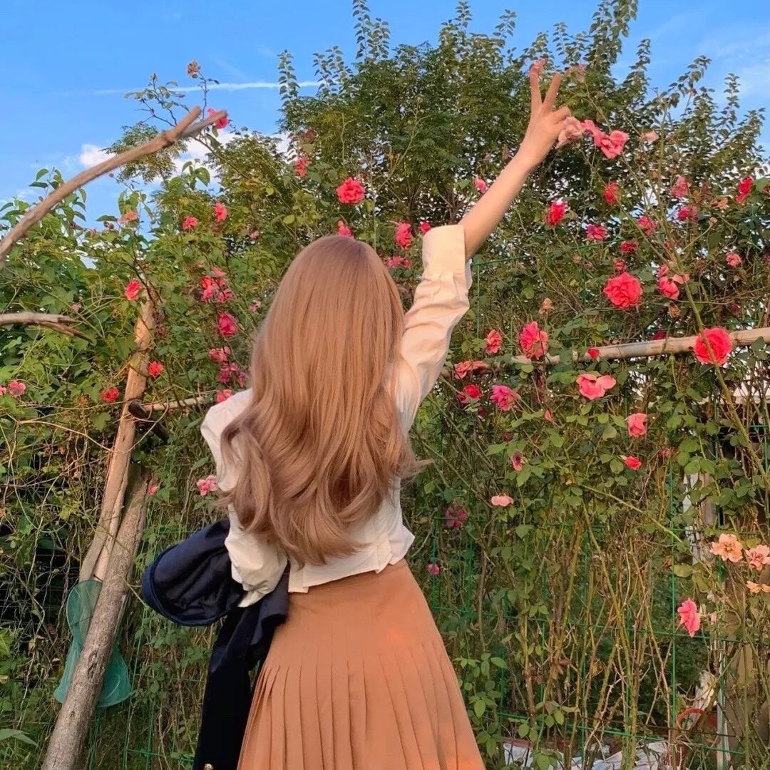 沉睡的人鱼之家