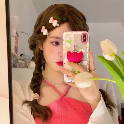 我继承遗产成为神豪