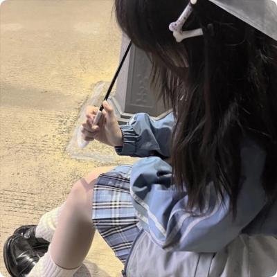 对外秘密：权力的诞生