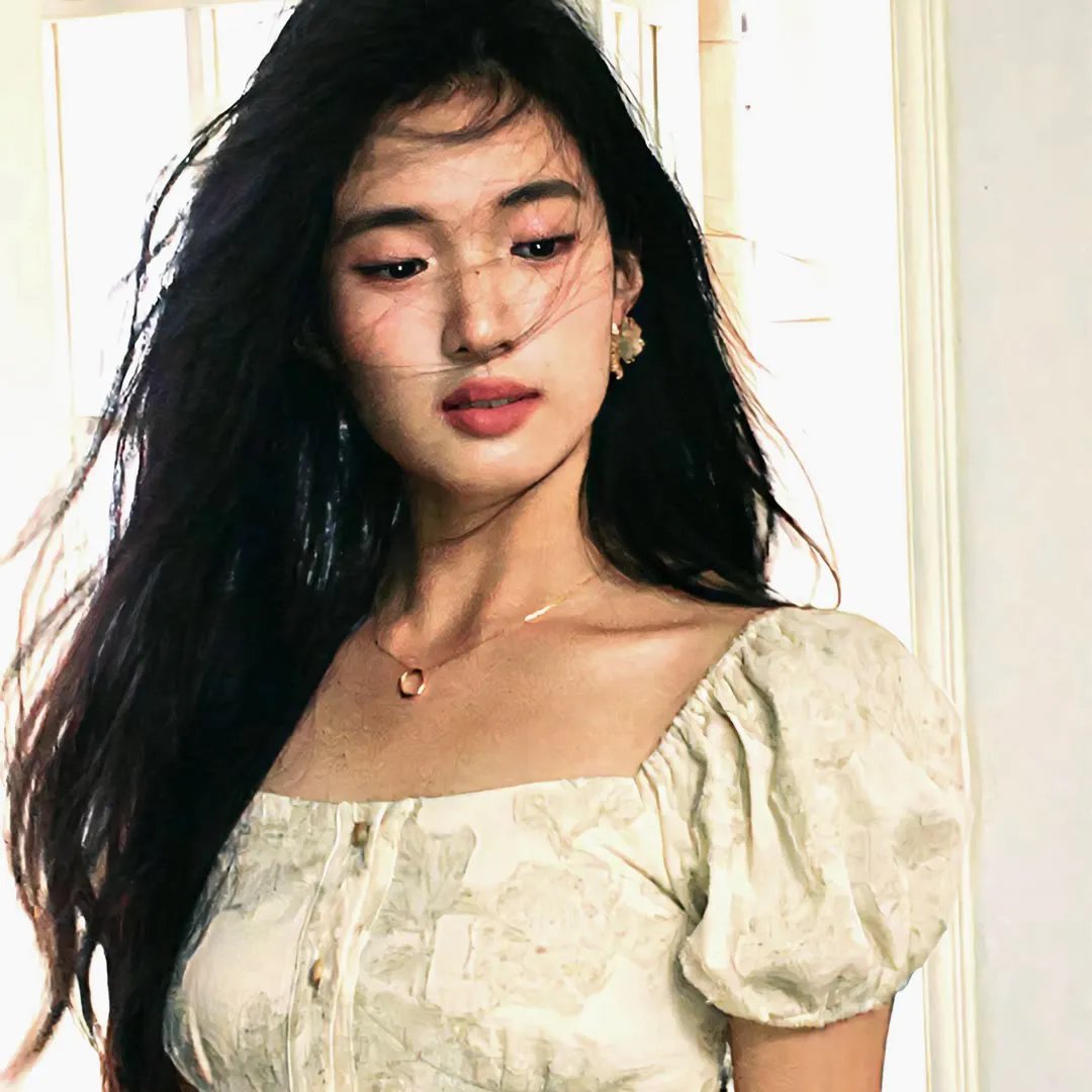 死对头，婚后请多指教