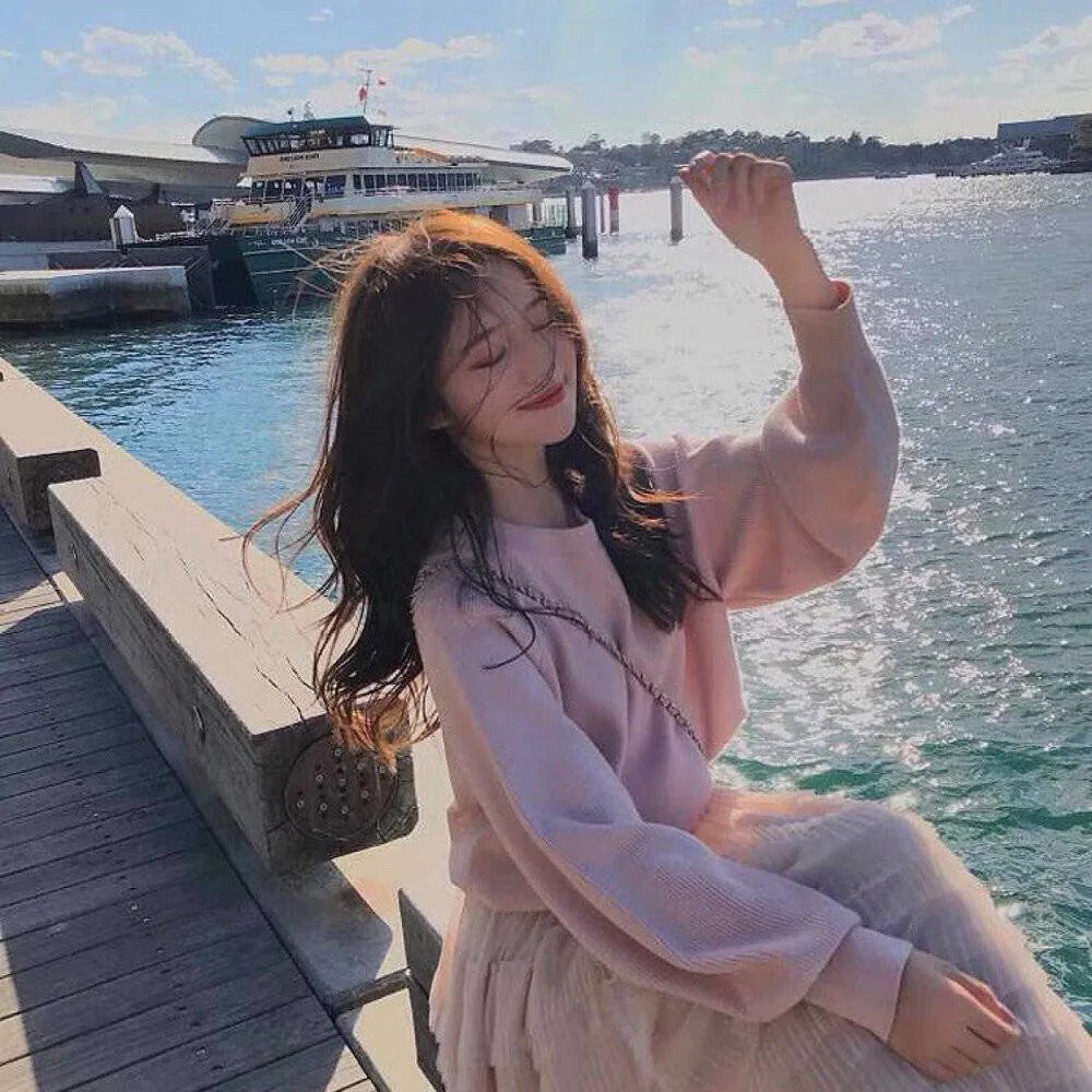 厉先生有人冒充你太太