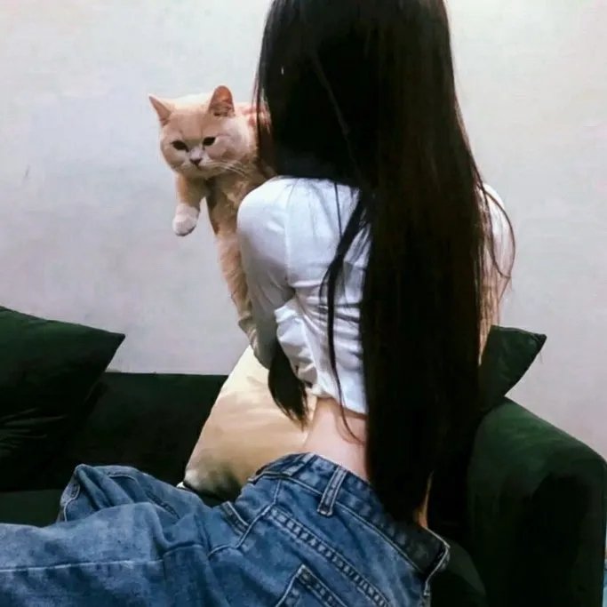 红邪