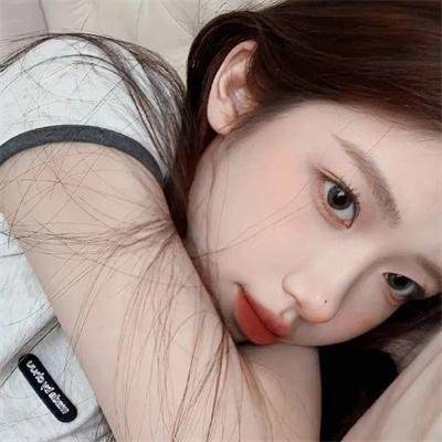 海军罪案调查处：悉尼