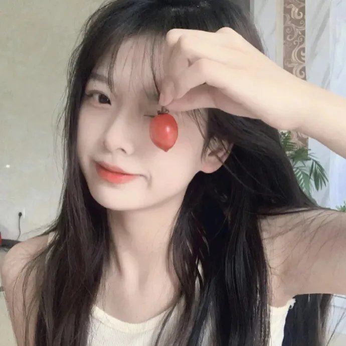 我们曾经是战士