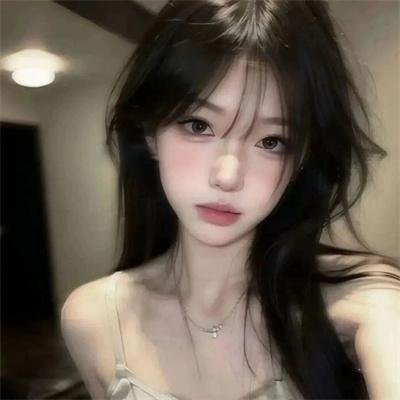 家有幸运星