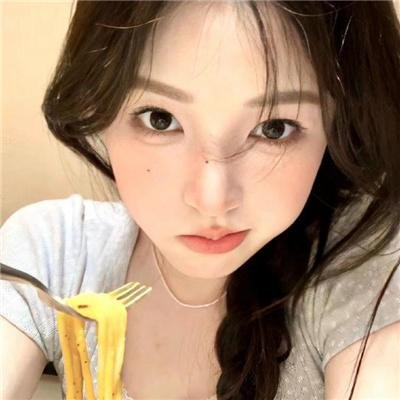 所有错误的配料