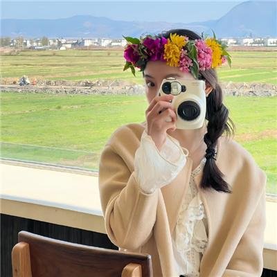 重回78：我带全家走上致富路