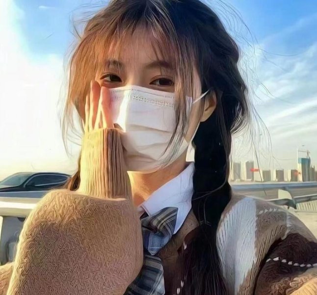 敌对同谋