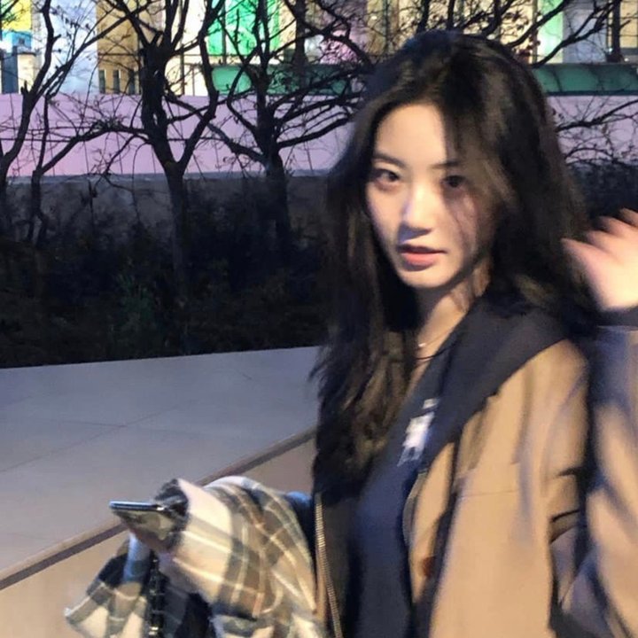 狄仁杰之大幻术师