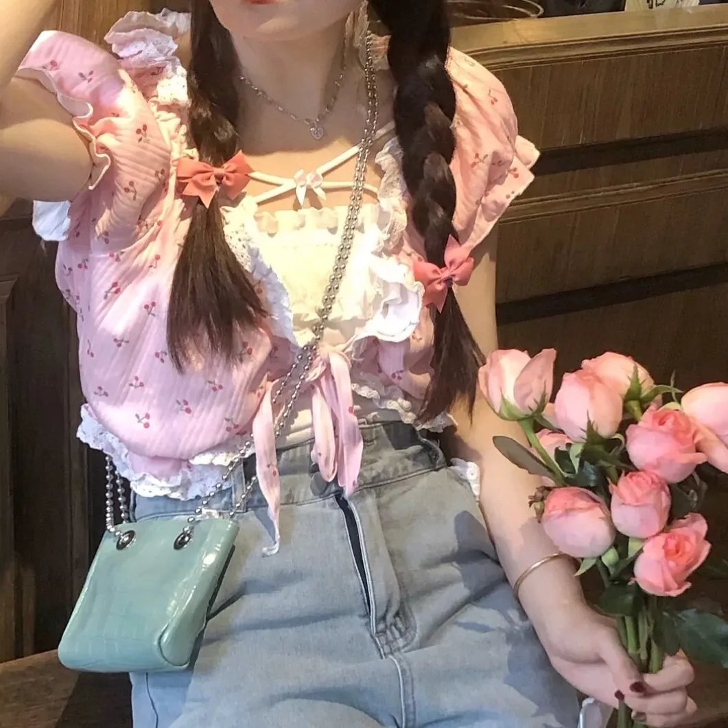 妖神记之黑狱篇